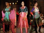 salwar kameez Indian dress suits