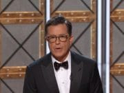 2017 Emmy Awards