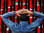 5 Biggest Traders’ Mistakes