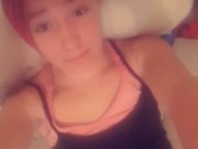 Ally Steinfeld