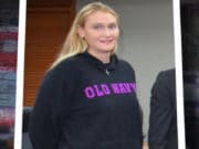 Angela McQueen