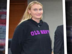 Angela McQueen