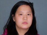 Autumn Matacchiera pleads not guilty