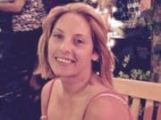 Gregory P. Veres: How I ran over my girlfriend of two years and left her for dead Dawn Marie Meade