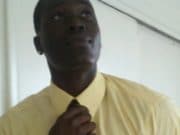 Why? Emanuel Kidega Samson I’d as Burnette Chapel Church shooter Emanuel Kidega Samson