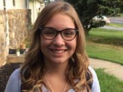How? Emma Raymondo killed in crash while getting ice cream Emma Raymondo
