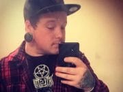 Ethan Reid pleads guilty
