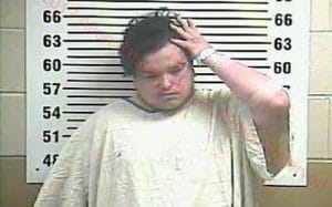 Ethan Reid shoots dead Kayla Hodges after posting Facebook apology, ‘I ...