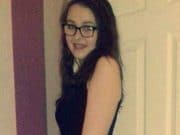 Jasmine Beever Rapunzel syndrome: UK teen dies after eating her own hair (for years) Jasmine Beever