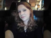 Jennifer Wertz