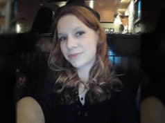 Jennifer Wertz