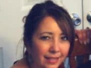 Mark Owens Chalmette husband murders ex wife with axe in ambush attack KIm Penney Owens