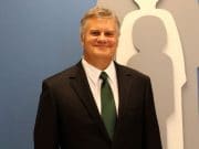 Karl Waggoner Arizona principal arrested luring teen girls to fantastic skinny dipping party Karl Waggoner