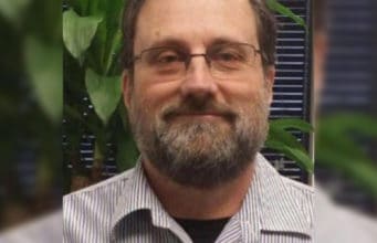 Randy Potter