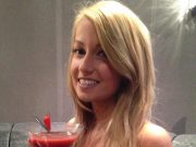Rebecca Brock inquest