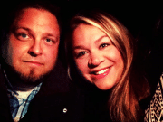 Laura Wallen death: Love triangle led to pregnant teacher murder Laura Wallen