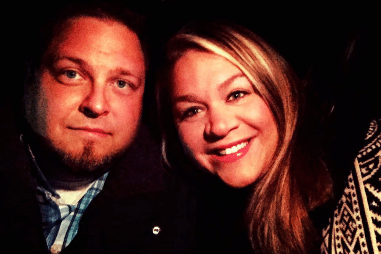 Laura Wallen death Love triangle led to pregnant teacher murder