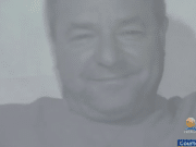 Philip Antonino Florida Good Samaritan shot dead trying to help elderly man Philip Antonino