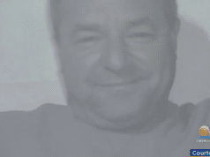 Philip Antonino