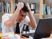 Meet your deadlines for dissertation essays Writing dissertation essays deadlines