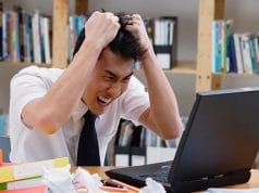 Writing dissertation essays deadlines