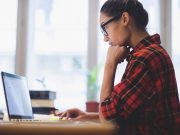 How to make your college essay more appealing? Writing a college essay application