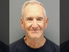 Alan Richard Schmitt