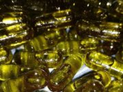 CBD Gel Caps vs. CBD Oil: Understanding cannabinoid choices CBD Gel Caps vs. CBD Oil