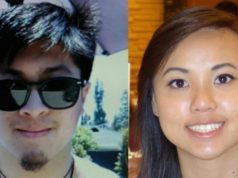 Joseph Orbeso hiker murder suicide