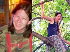Karen Wrentzel