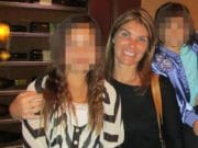‘Drug den’ Kimberly Quach San Diego mom sells drugs to student daughter pals