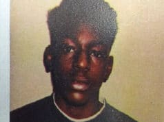 Lamonte McIntyre