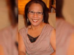Marilou Danley break up