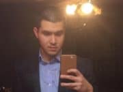 Omar Soto