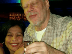 Stephen Paddock