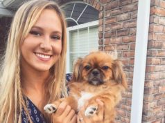 Shelby McDowell