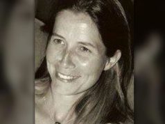 Stephanie D’Aramon,
