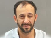 Taleb Rebhi Ali Jawher