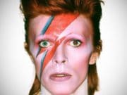 Tips Toward Becoming a Modern-Day Rockstar
