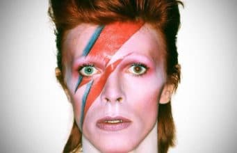 Tips Toward Becoming a Modern-Day Rockstar