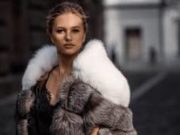 A&A Vesa fur coats factory