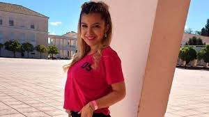 Brenda Barattini