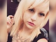 Chelsea Sawyer