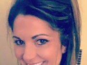 Erica Capps Florida woman arrested