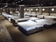 Finding best mattress online