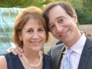 Howard Rubin former NYC money manager arrested sex trafficking female victims to BDSM penthouse for sex whom he tortured, abused or coerced.