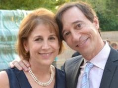 Howard Rubin former NYC money manager arrested sex trafficking female victims to BDSM penthouse for sex whom he tortured, abused or coerced.