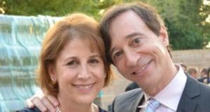 Howard Rubin former NYC money manager arrested sex trafficking female victims to BDSM penthouse for sex whom he tortured, abused or coerced.