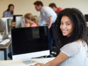 4 Mistakes You Should Avoid Managing Finances in Your College Life Managing Finances College Life