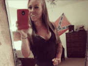 Bethany Stephens